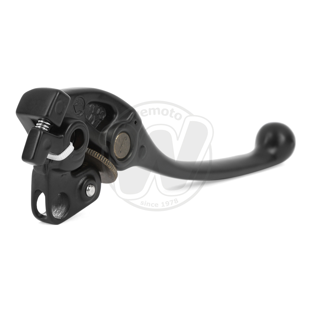 0JX5470_ad8958 two.jpg